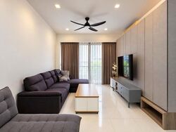 Poshgrove East (D15), Condominium #628871861